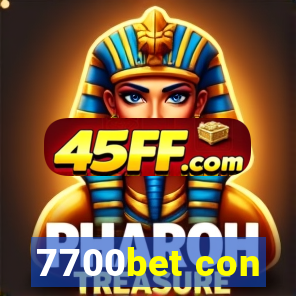 7700bet con